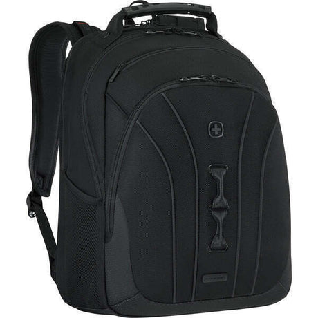 Wenger Genti laptop Geantă Laptop Wenger 653629 | 16", Negru