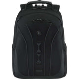 Wenger Genti laptop Geantă Laptop Wenger 653629 | 16", Negru