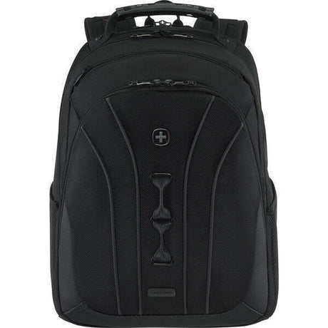 Wenger Genti laptop Geantă Laptop Wenger 653629 | 16", Negru