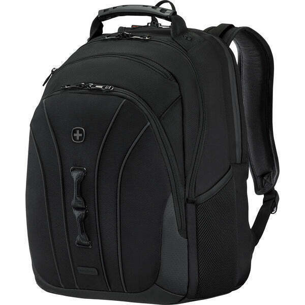 Wenger Genti laptop Geantă Laptop Wenger 653629 | 16", Negru