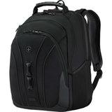 Wenger Genti laptop Geantă Laptop Wenger 653629 | 16", Negru