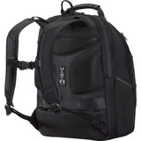Wenger Genti laptop Geantă Laptop Wenger 653629 | 16", Negru