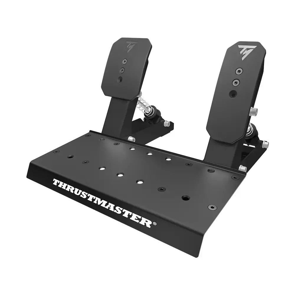 Thrustmaster Accesorii gaming Accesorii gaming THRUSTMASTER 4160853 | T598 P Emea Plug Eu Type C Ps