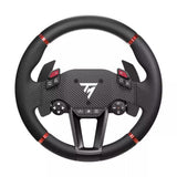 Thrustmaster Accesorii gaming Accesorii gaming THRUSTMASTER 4160853 | T598 P Emea Plug Eu Type C Ps