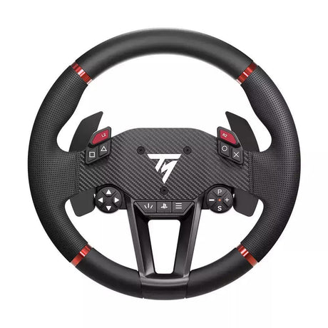 Thrustmaster Accesorii gaming Accesorii gaming THRUSTMASTER 4160853 | T598 P Emea Plug Eu Type C Ps