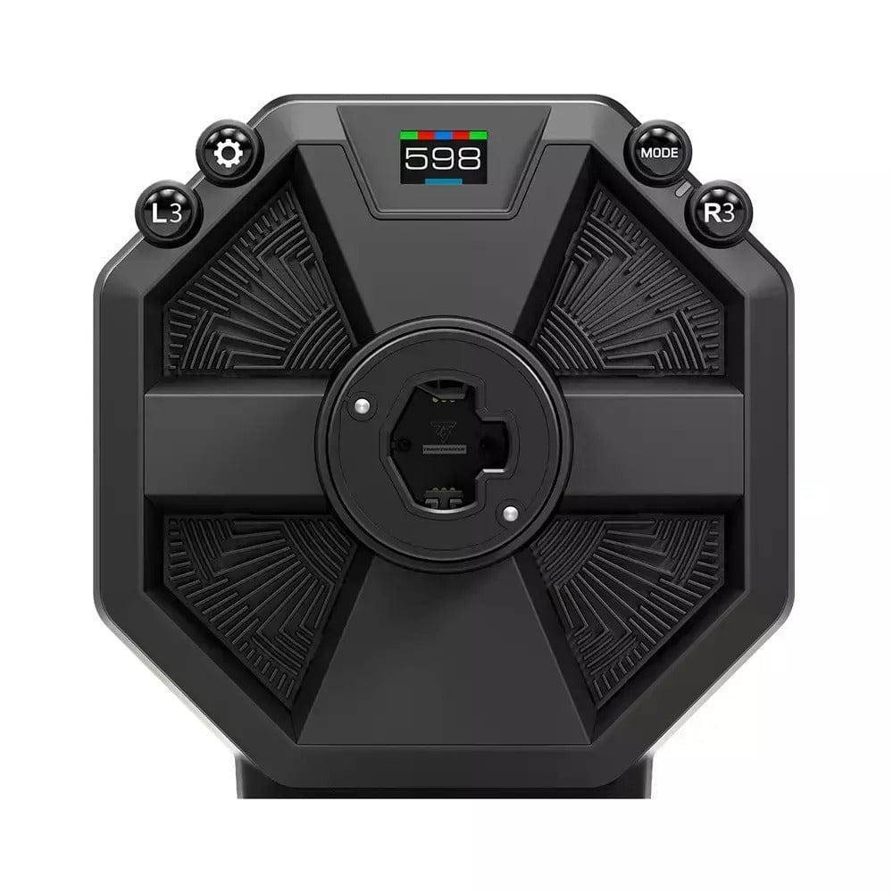 Thrustmaster Accesorii gaming Accesorii gaming THRUSTMASTER 4160853 | T598 P Emea Plug Eu Type C Ps