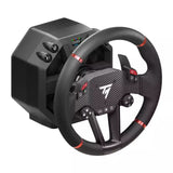 Thrustmaster Accesorii gaming Accesorii gaming THRUSTMASTER 4160853 | T598 P Emea Plug Eu Type C Ps