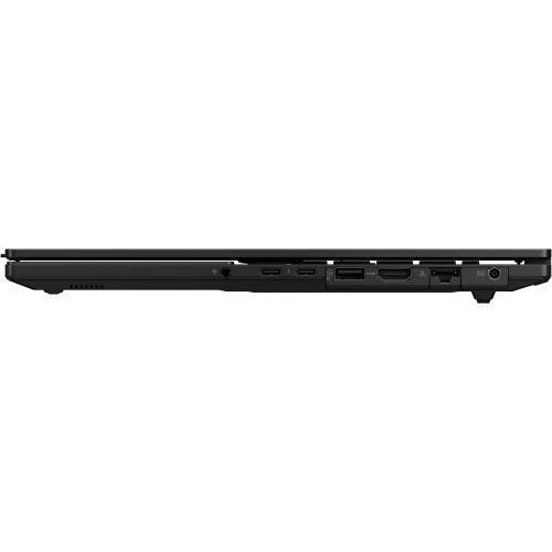 Laptop Asus N6506CU-MA020X | 15", Intel Core Ultra, 24GB RAM, 1TB SSD