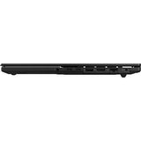 Laptop Asus N6506CU-MA020X | 15", Intel Core Ultra, 24GB RAM, 1TB SSD