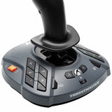 Controller Farming Simulator THRUSTMASTER 4460279 | Simtask Farmstick Xbox