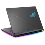 Laptop Gaming Asus G615LR-S5076 | 16", Intel Core Ultra 7 255HX, 32GB RAM, 2TB SSD