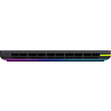 Laptop Gaming Asus G615LR-S5076 | 16", Intel Core Ultra 7 255HX, 32GB RAM, 2TB SSD