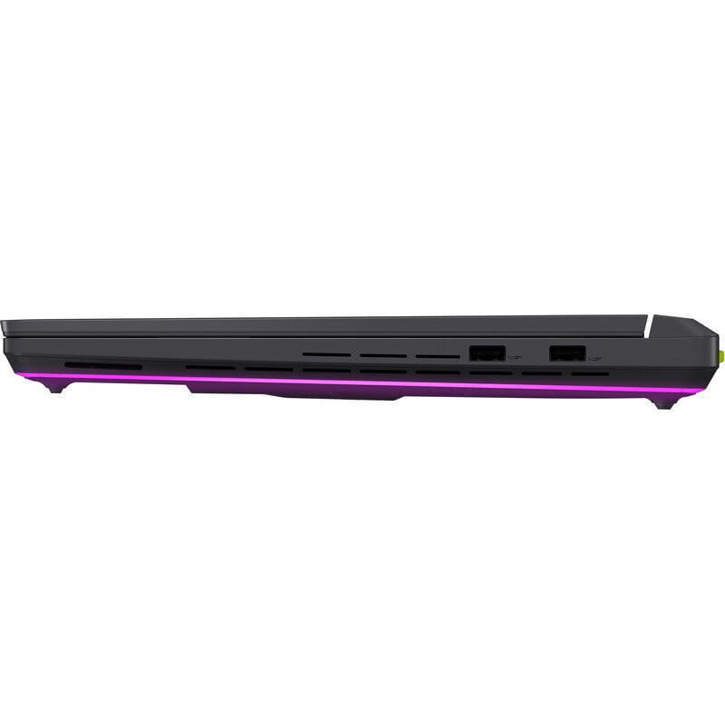 Laptop Gaming Asus G615LR-S5076 | 16", Intel Core Ultra 7 255HX, 32GB RAM, 2TB SSD