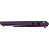 Laptop Gaming Asus G615LR-S5076 | 16", Intel Core Ultra 7 255HX, 32GB RAM, 2TB SSD