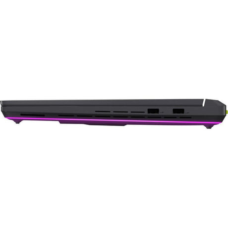 Laptop Gaming Asus G615LR-S5076 | 16", Intel Core Ultra 7 255HX, 32GB RAM, 2TB SSD