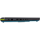 Laptop Gaming Asus G615LR-S5076 | 16", Intel Core Ultra 7 255HX, 32GB RAM, 2TB SSD