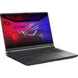 Laptop Gaming Asus G615LR-S5076 | 32GB, 2TB, Core Ultra 7