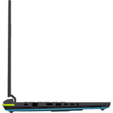 Laptop Gaming Asus G615LR-S5076 | 32GB, 2TB, Core Ultra 7
