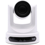 Cameră Ptzoptics PT20X-SE-WH-G3 | Alb