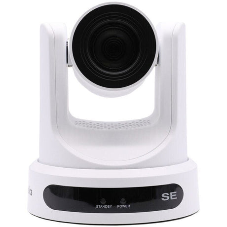 Cameră Ptzoptics PT20X-SE-WH-G3 | Alb