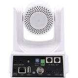 Cameră Ptzoptics PT20X-SE-WH-G3 | Alb