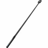 GoPro Accesorii camere actiune Accesorii GoPro AGXTM-001 | Brat Extensibil 2m