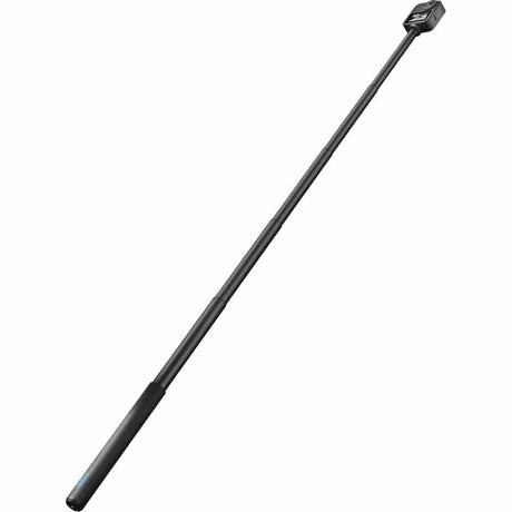 GoPro Accesorii camere actiune Accesorii GoPro AGXTM-001 | Brat Extensibil 2m