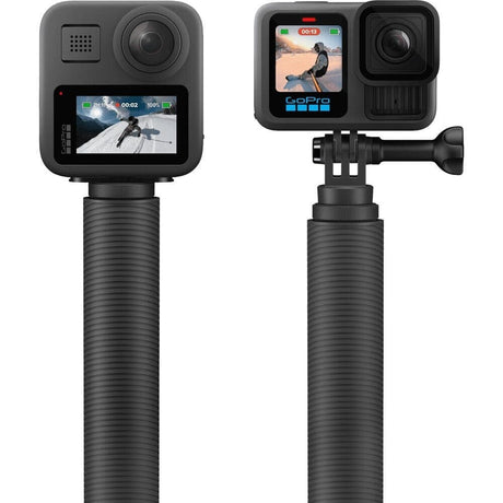 GoPro Accesorii camere actiune Accesorii GoPro AGXTM-001 | Brat Extensibil 2m