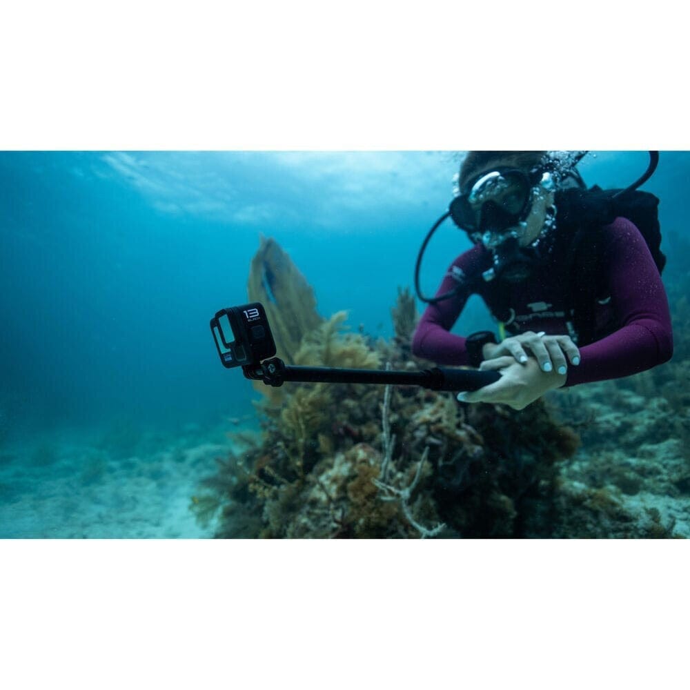 GoPro Accesorii camere actiune Accesorii GoPro AGXTM-001 | Brat Extensibil 2m