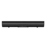 CREATIVE STAGE PRO Bluetooth 2.1 Soundbar + Subwoofer, 80W RMS
