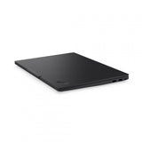Laptop Lenovo 21SR004FRI | 16", Intel Core Ultra 5 225U, 16GB RAM, 512GB SSD