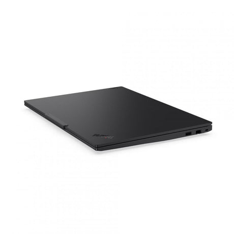 Laptop Lenovo 21SR004FRI | 16", Intel Core Ultra 5 225U, 16GB RAM, 512GB SSD