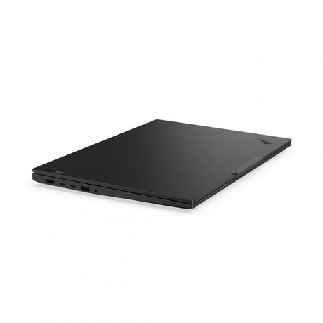 Laptop Lenovo 21SR004FRI | 16", Intel Core Ultra 5 225U, 16GB RAM, 512GB SSD