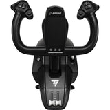 Thrustmaster Accesorii gaming Accesorii Gaming THRUSTMASTER 4460210 | Yoke Pack Boeing