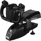 Thrustmaster Accesorii gaming Accesorii Gaming THRUSTMASTER 4460210 | Yoke Pack Boeing