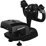 Thrustmaster Accesorii gaming Accesorii Gaming THRUSTMASTER 4460210 | Yoke Pack Boeing