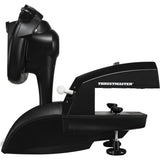 Thrustmaster Accesorii gaming Accesorii Gaming THRUSTMASTER 4460210 | Yoke Pack Boeing