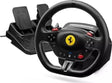 Thrustmaster Volan Gaming Volan Racing Thrustmaster T98-X Ferrari 296 GTS 4460297 | PS5, PS4, Xbox Series X/S, Xbox One, PC