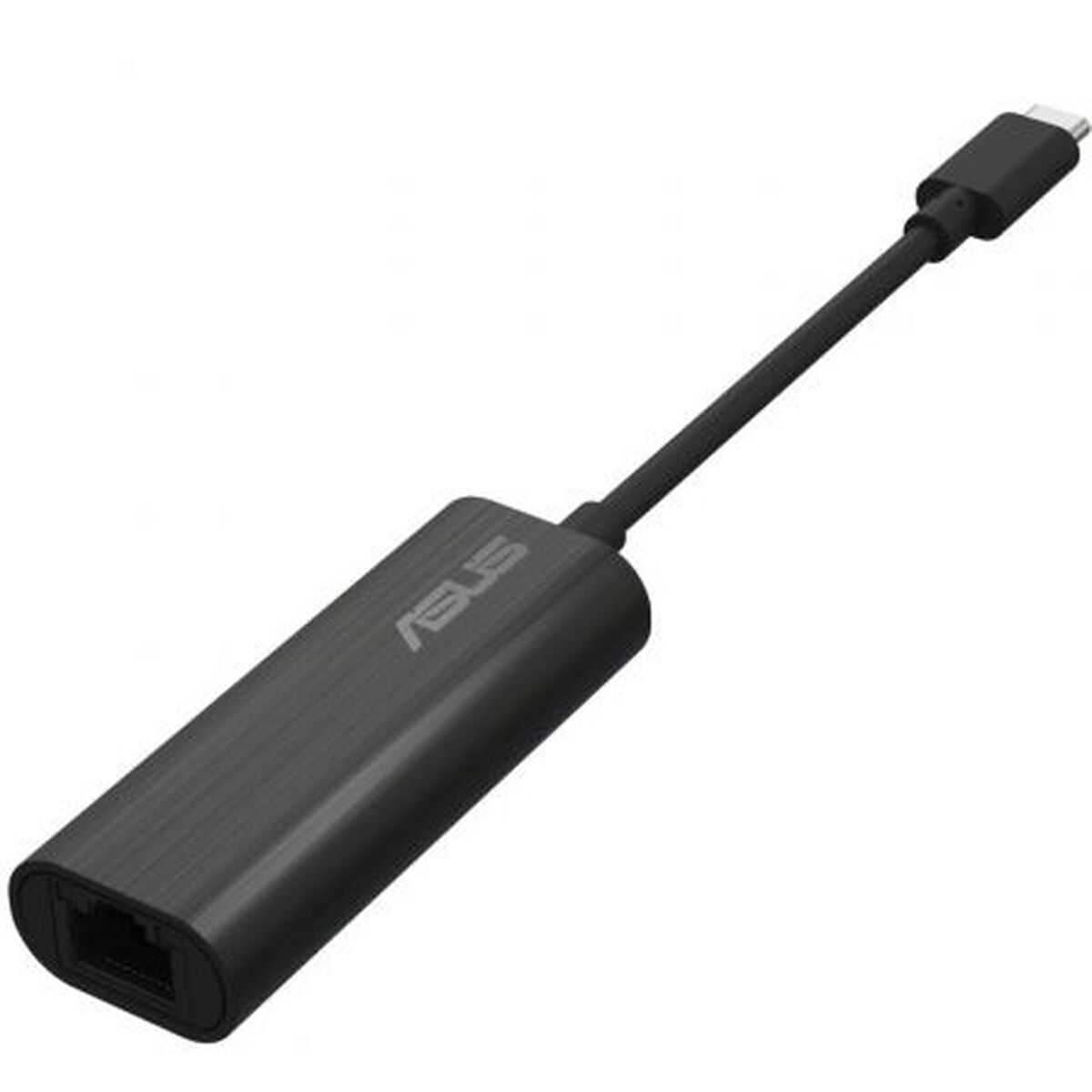 Adaptor Asus C2500 V2, Input USB 3.0 TypeC, RJ45