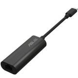 Adaptor Asus C2500 V2, Input USB 3.0 TypeC, RJ45