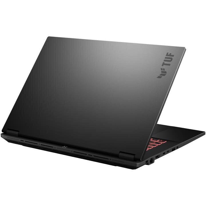 Laptop Gaming Asus FA808UP-S8074 | 18", AMD Ryzen 7 260, 32GB RAM, 1TB SSD