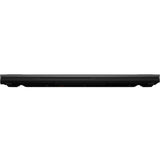 Laptop Asus FA808UP-S8074 | 18", Ryzen 7, 32GB, 1TB