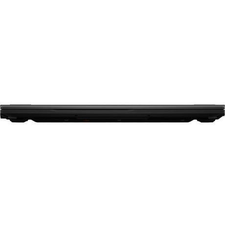 Laptop Asus FA808UP-S8074 | 18", Ryzen 7, 32GB, 1TB