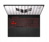 Laptop Gaming Asus FA608UH-RV080 | 16", AMD Ryzen 7 260, 16GB RAM, 512GB SSD