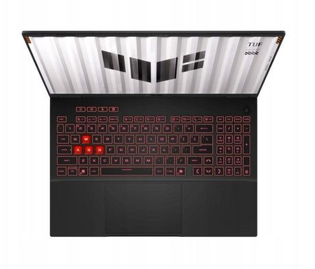 Laptop Gaming Asus FA608UH-RV080 | 16", AMD Ryzen 7 260, 16GB RAM, 512GB SSD