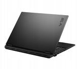 Laptop Gaming Asus FA608UH-RV080 | 16", AMD Ryzen 7 260, 16GB RAM, 512GB SSD