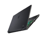 Laptop Gaming MSI 9S7-15Q342-612 | 15", Intel Core i7-13620H, 16GB RAM, 512GB SSD