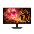Monitor Samsung LS32FG502EUXEN | 32", IPS, WQHD, 180Hz, 1ms
