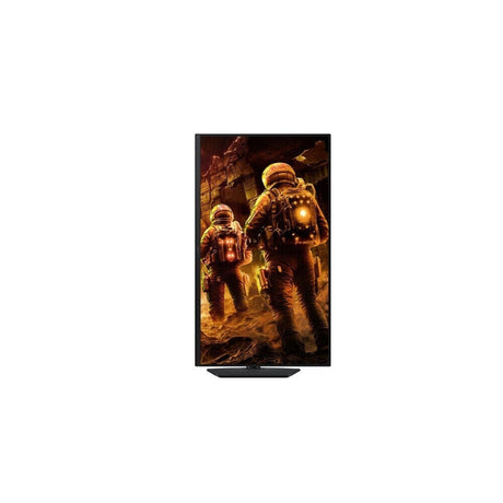 Monitor Samsung LS32FG502EUXEN | 32", IPS, WQHD, 180Hz, 1ms
