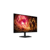 Monitor Samsung LS32FG502EUXEN | 32", IPS, WQHD, 180Hz, 1ms